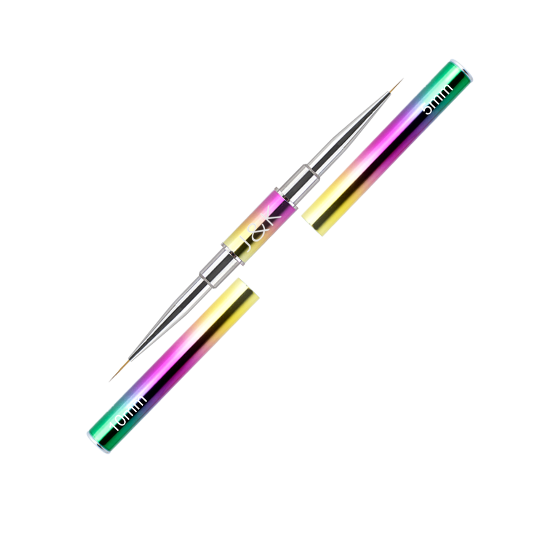 JKI Liner Brush 5mm-10mm