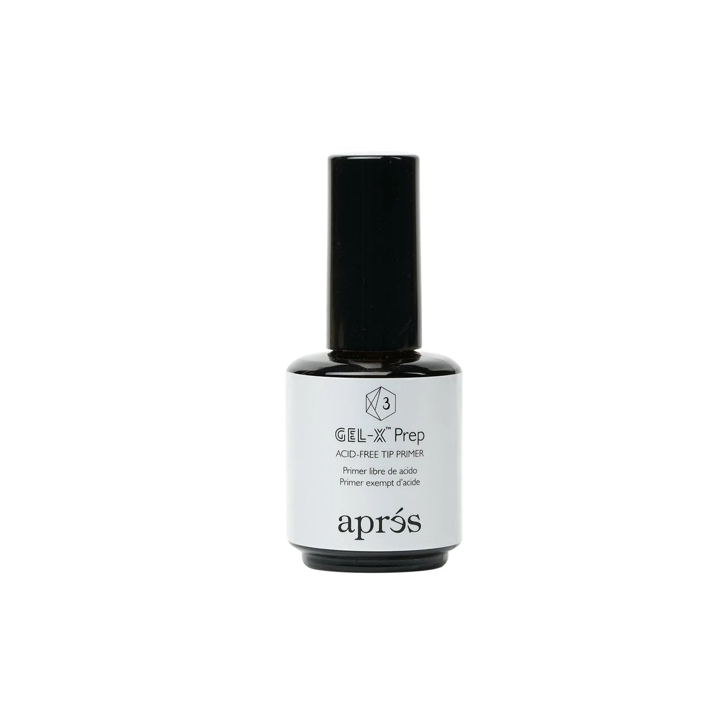 Apres - Gel-X Prep