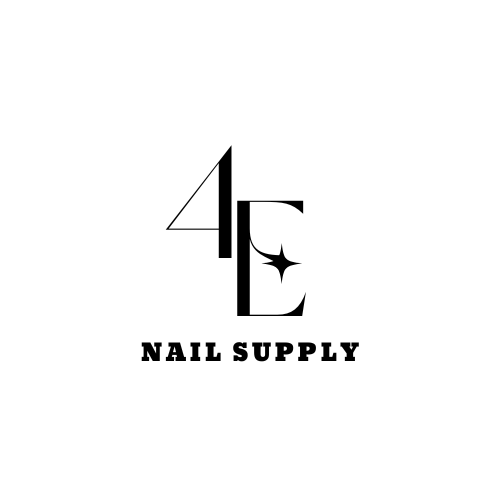 4E NAIL SUPPLY